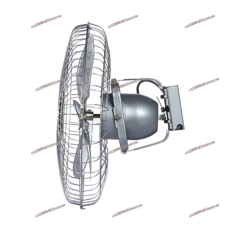 

Price Oscillating Air Orbit Mounted Type Existing Ceiling Or Wall Exhaust Fan