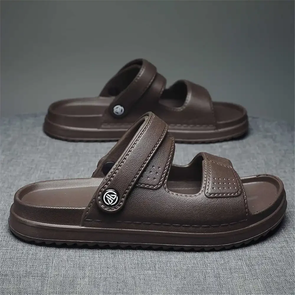 

Household Special Size Swimming Slippers Mens Flip Flop Sandals Shoes Purple Men's Sneakers Sport Snearkers Teni Sneacker