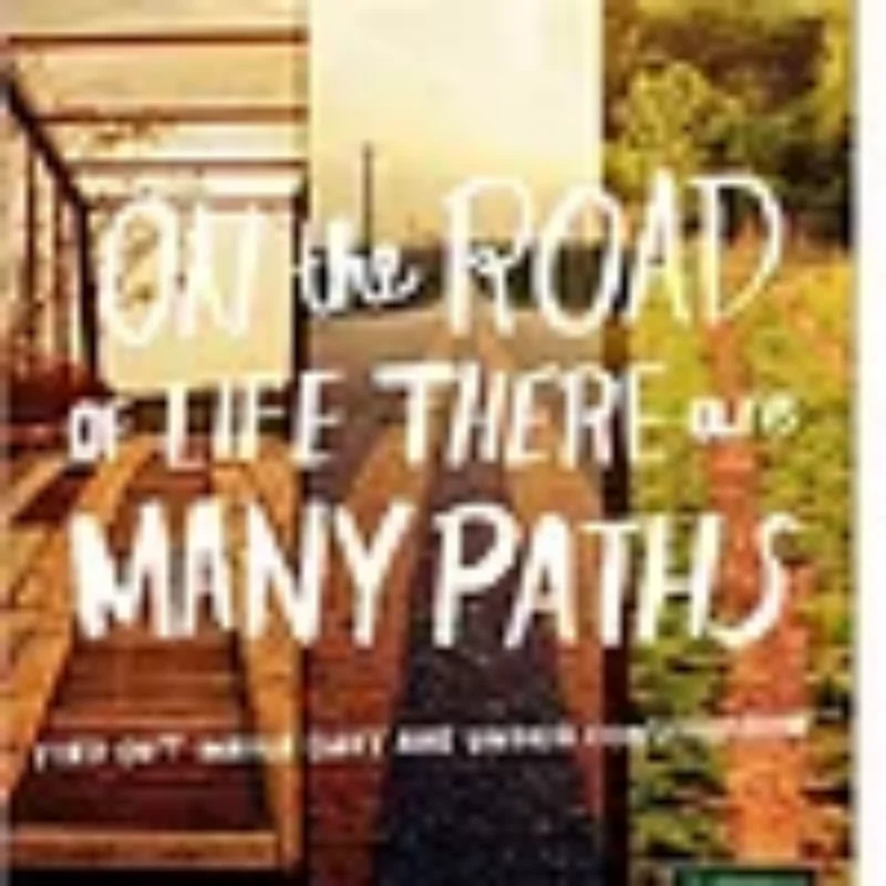 

4pcs 132mm 2.6" Rubber Tire Wheel Tyre for 1/8 1/10 RC Crawler Car Axial SCX10 Wraith RR10 Capra TRXS TRX4 YK4082 YK4102