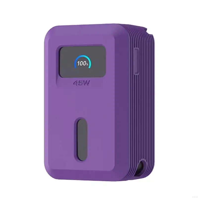 Protector Case Sleeve Shockproof Cover Housing Silicone Shell Scratchproof Cover 83CE