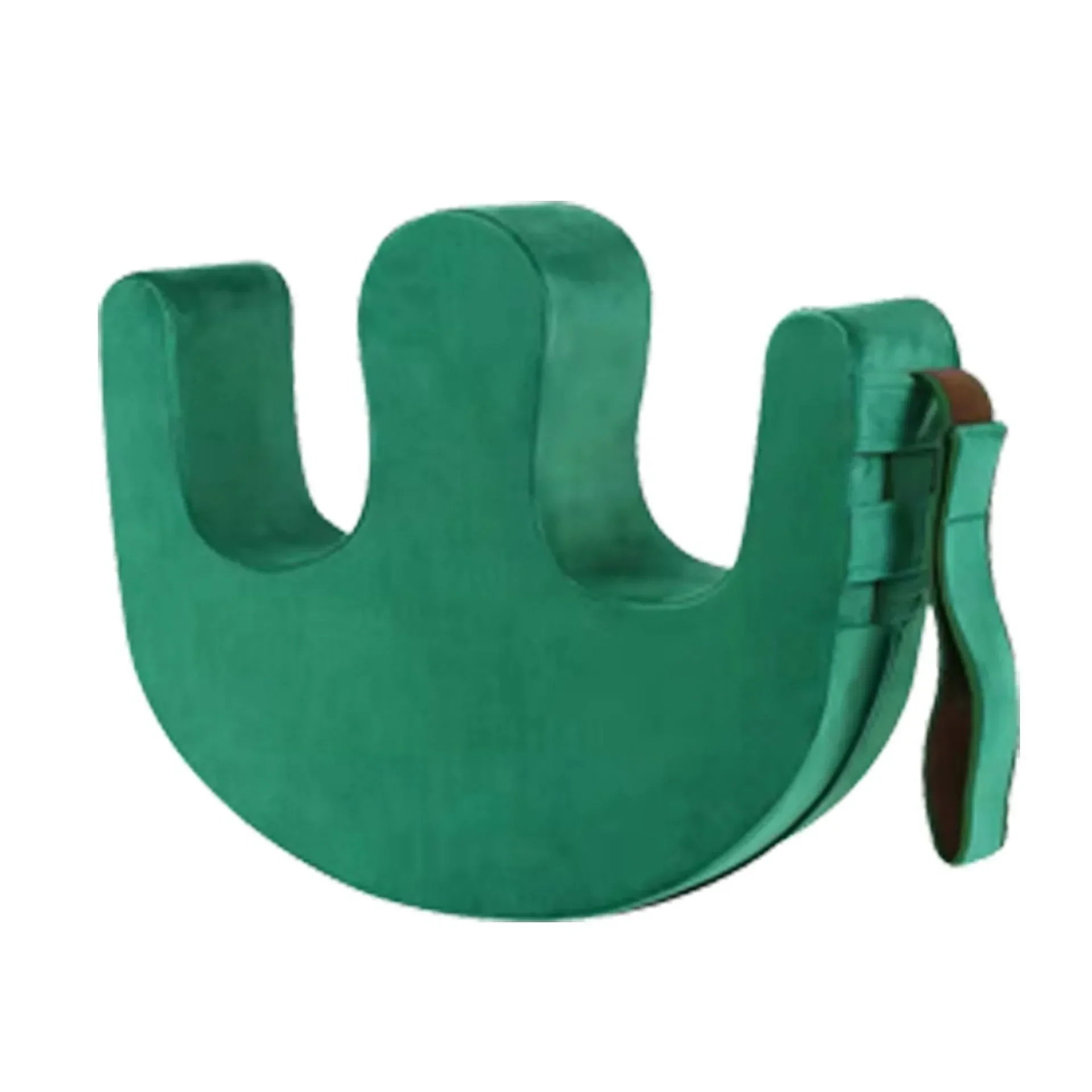 مساعدة تحول للمعاقين لمكافحة قرحة الفراش، قابلة للتثبيت، مريض طريح الفراش، قابلة للطي، جهاز تحويل المسنين #6