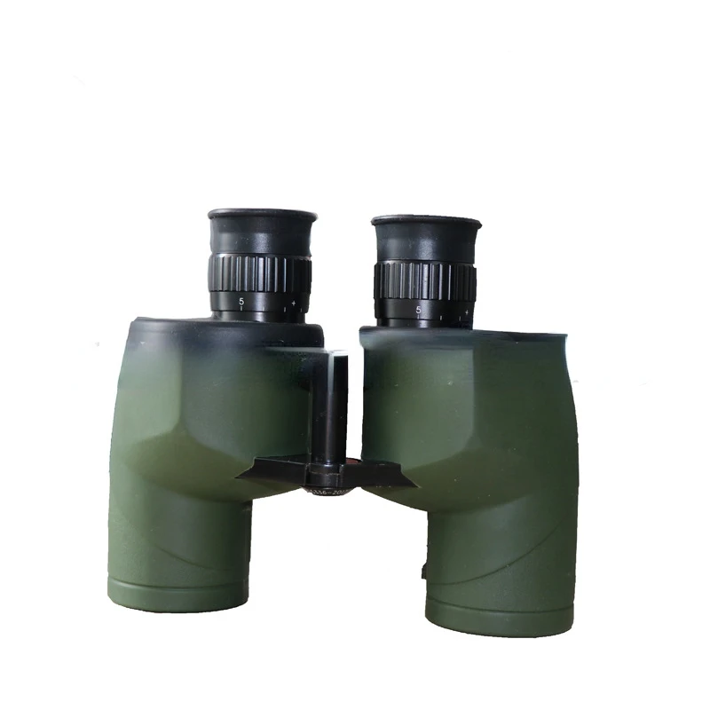 

BBG-7X40 binocular handheld telescope with super large field of view, nitrogen filled, shockproof and waterproof