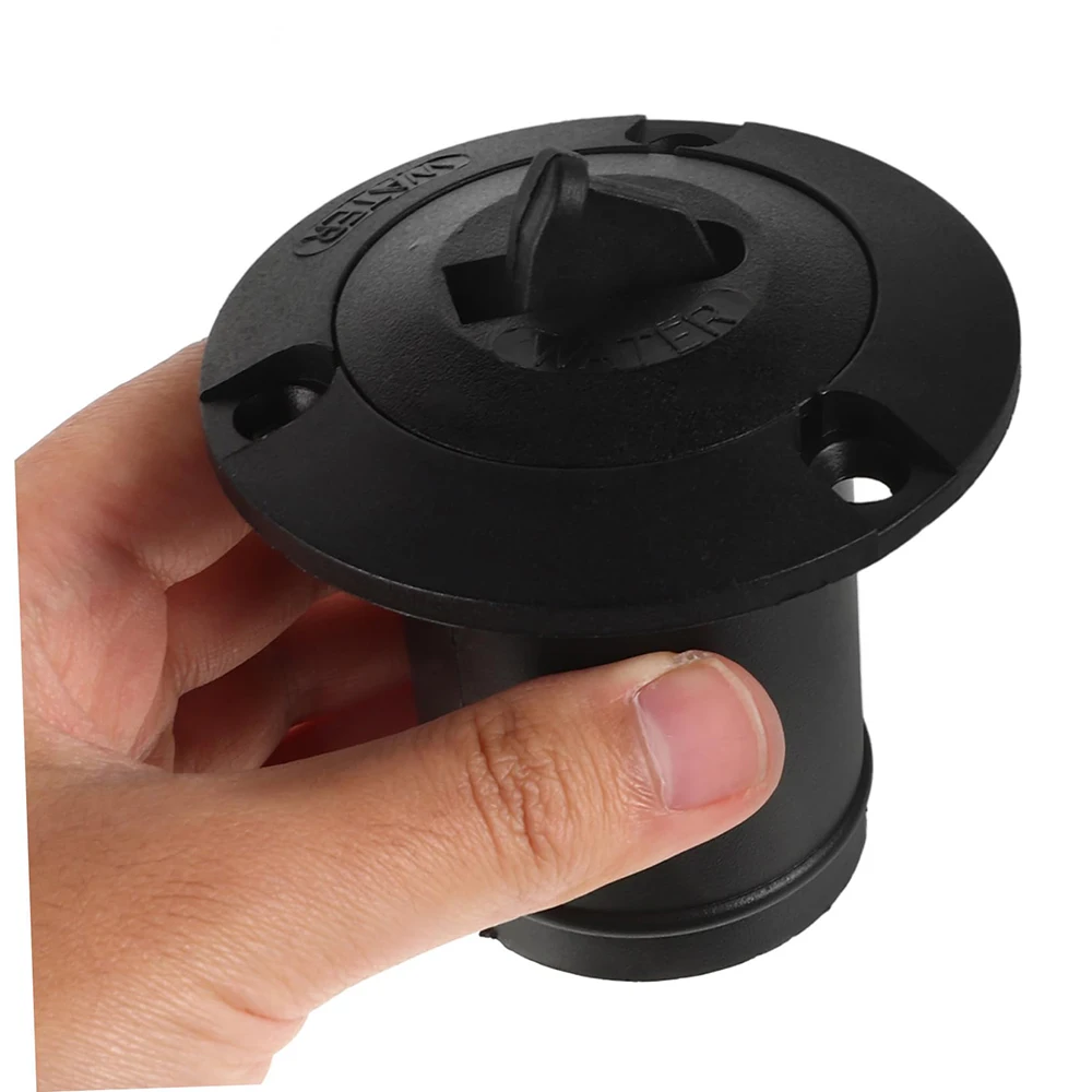 

Морской 38 мм Добавить газовый колпачок Крышка люка для каяка Крышка бака для воды Крышка топливного бака Крышка топливного бака Лодка Принадлежности для замены крышки для яхт