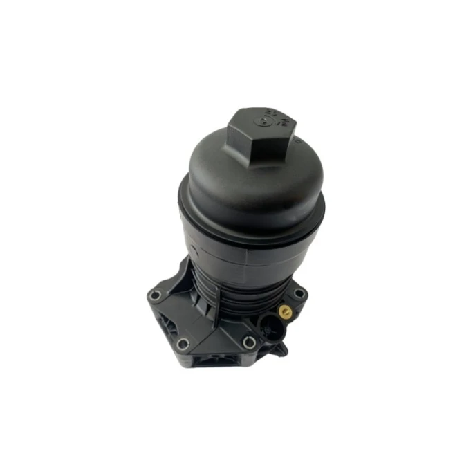 Filter assembly PAB115401, 9A711540100, 06M115401K  Suitable for Porsche's new 3.0T model