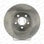 Store code: DDF1759 for brake disc CHEROKEE (KK) 2.8 CRD 08 NITRO CRD 08 NITRO CRD 07