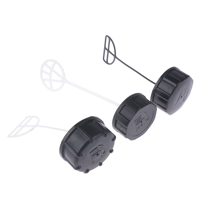 

1 шт. черная пластиковая Замена крышки для топливного бака для кустореза GX35 кусторез газонокосилка триммер для двигателя крышка крышки бака для бензобака