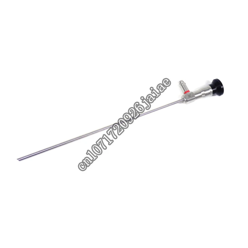 

Laparoscope Rigid Endoscope 10mm 325mm 30 degree laparoscope