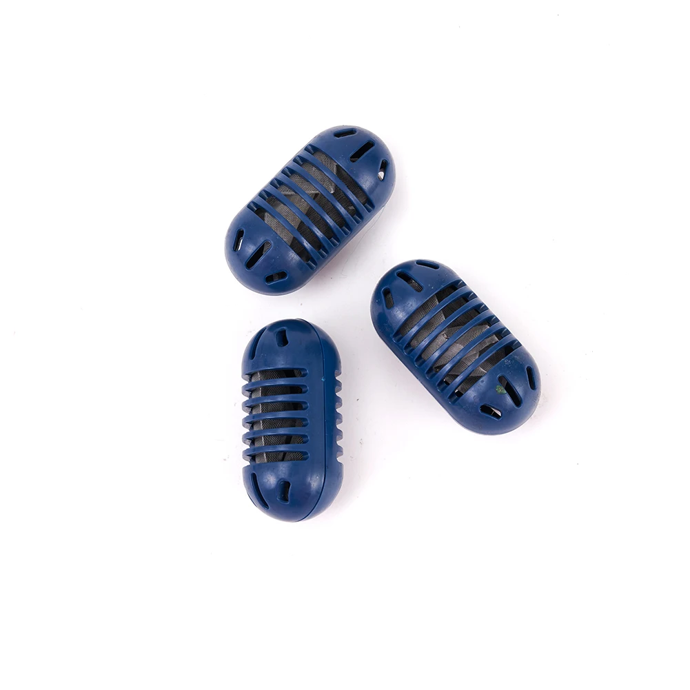 Tank Cleaners Humidifier Cartridge Home Evaporative Air Quality 4.57*2.28CM 6Pack UHE-CM45B HE-CM25 Tank Cleaners
