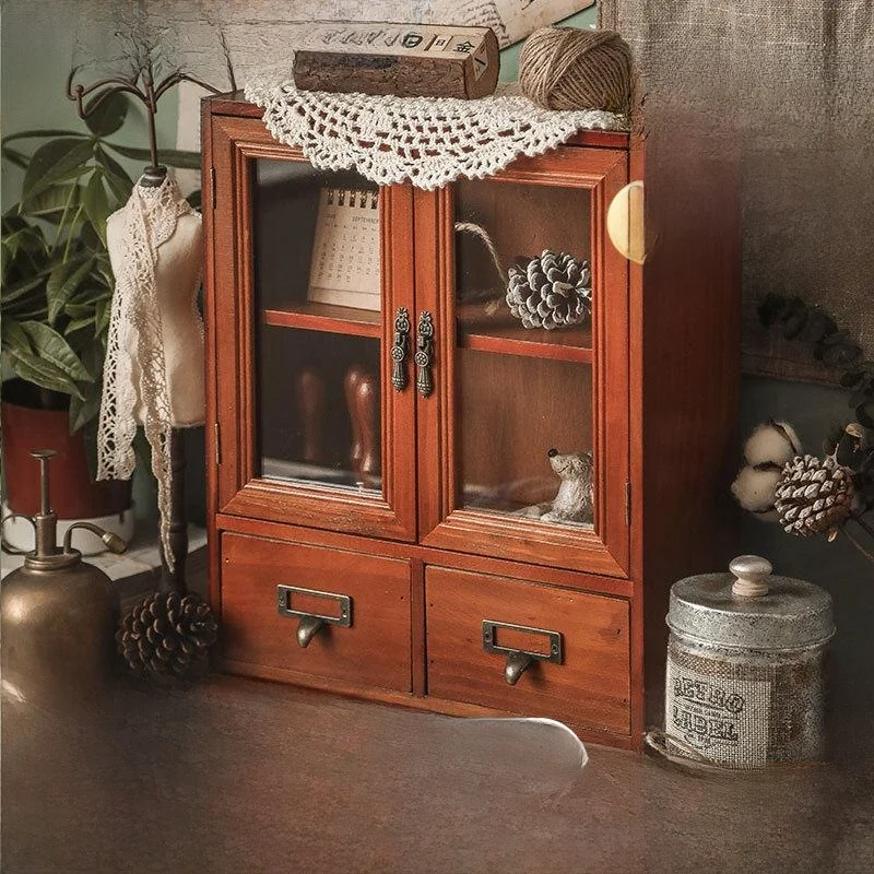 nuevo-organizador-de-escritorio-de-madera-de-gran-capacidad-cajonera-estilo-vintage-gabinete-de-almacenamiento-de-cosmetico
