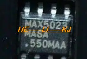 IC new original MAX5023MASA MAX5023 SOP8 MAXIMHigh quality products