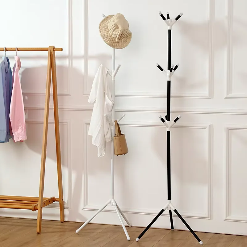 #53 Best Rated Bedroom Storage to Buy in 2026