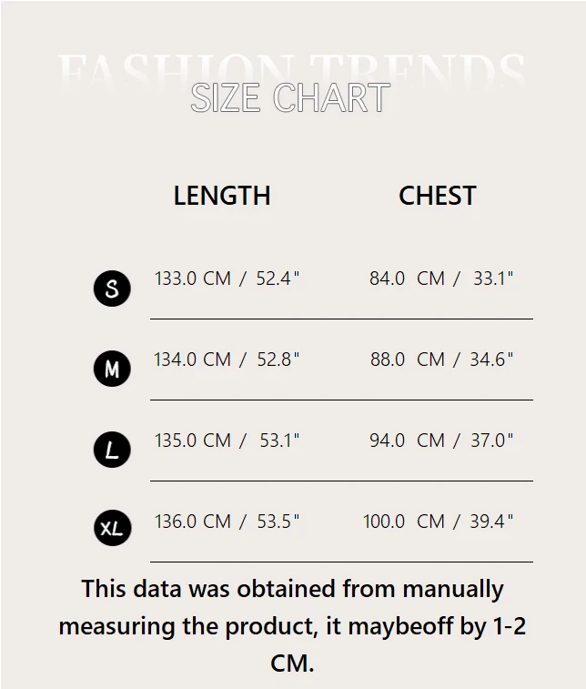 فستان نسائي فرنسي أنيق عادي بدون أكمام ورقبة على شكل قلب على شكل حرف A فستان طويل صيفي للمواعدة