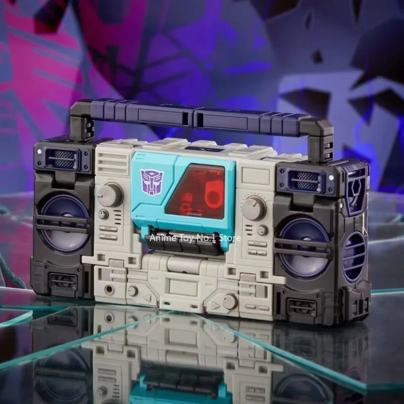 الجديد في المخزون محول G1 سلسلة الناسف جمع أرقام الهدايا الشعبية شخصيات أنيمي هدية عيد ميلاد دور الفيلم العصرية