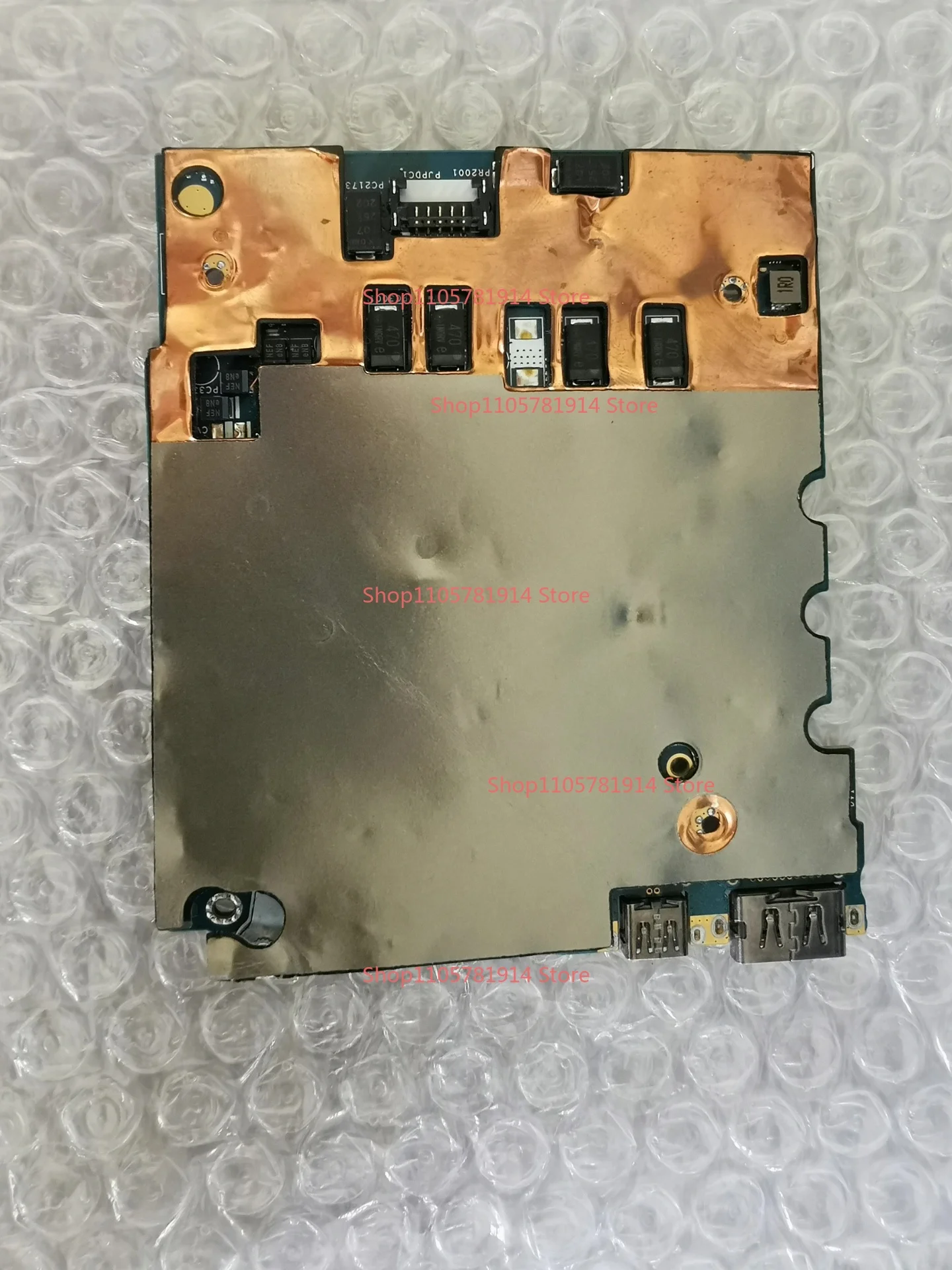 For Dell RTX A4000 8G Professional Graphics Precision 7560 Workstation