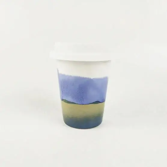 tasse-a-the-en-ceramique-pour-chaud-et-froid-changement-de-four-standard-bleu-jaune-vert-nickel-e-voyage-pour-le-bureau-et-la-maison-horoscope-tasses-a-cafe-cadeaux
