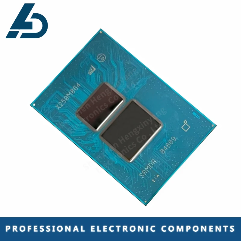 

100% New N100 SRMDM N200 SRMDN N300 SRMDS N305 SRMDQ N355 SRPNT N50 SRMDP N95 SRMDR N97 SRMLM BGA