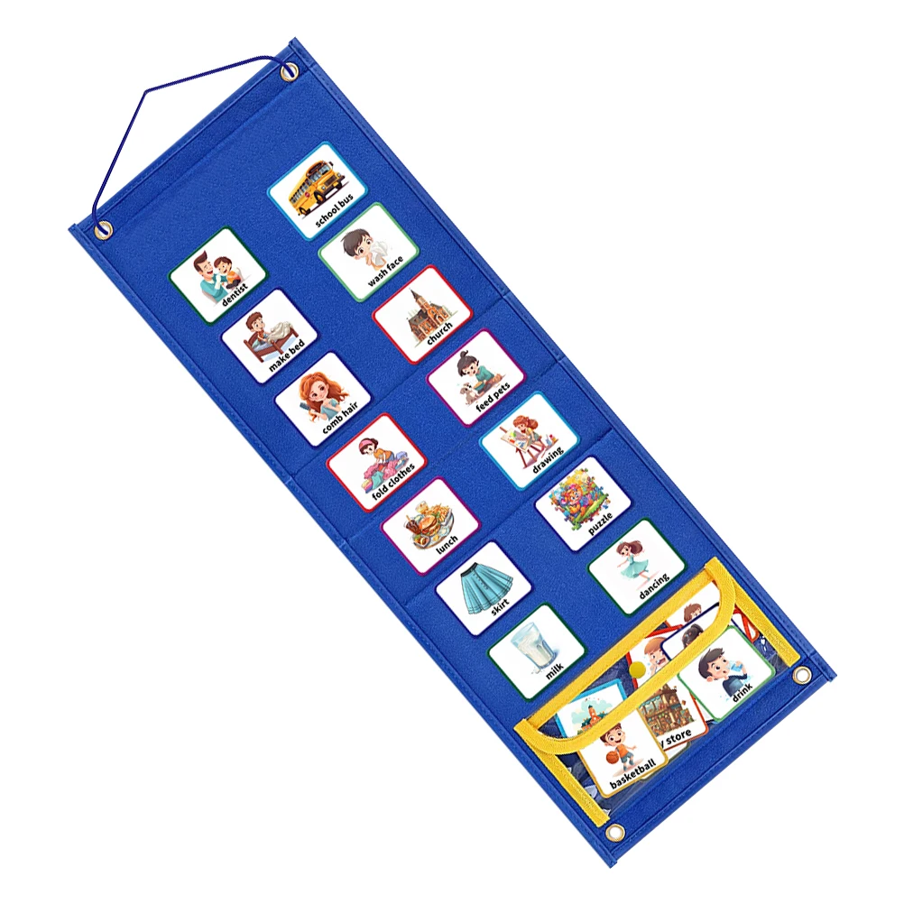 shineofi-1-set-programma-grafico-da-parete-lavoretti-temporizzatore-di-routine-giornaliere-pianificatore-visivo-tessuto-non-tessuto