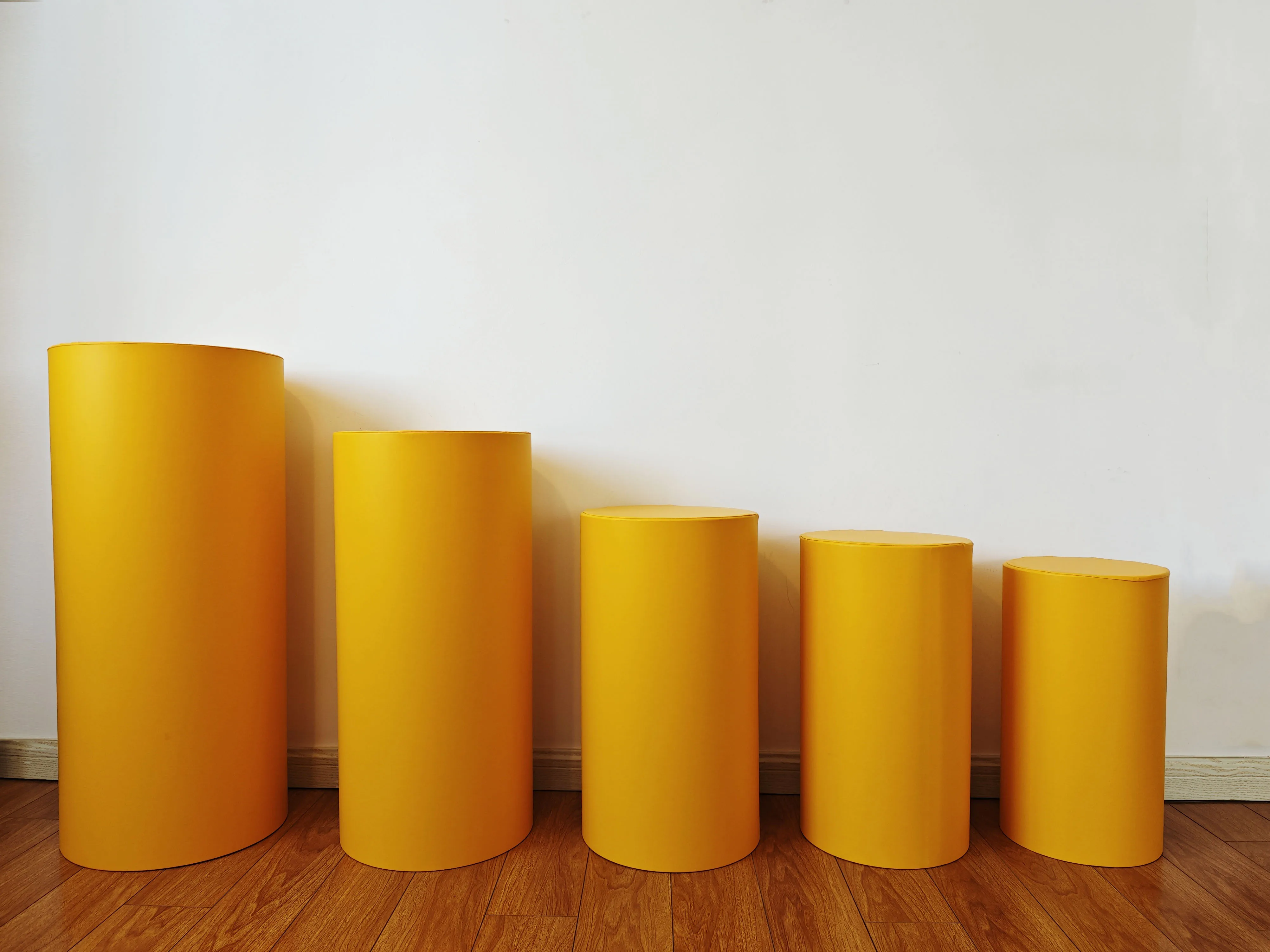 Variant: yellow