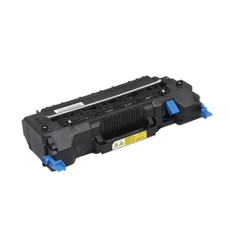 44707605 Genuine New Fuser Unit For OKI B820 B840 B820n B840n B820dn B820dn Fuser Assembly - Image 4