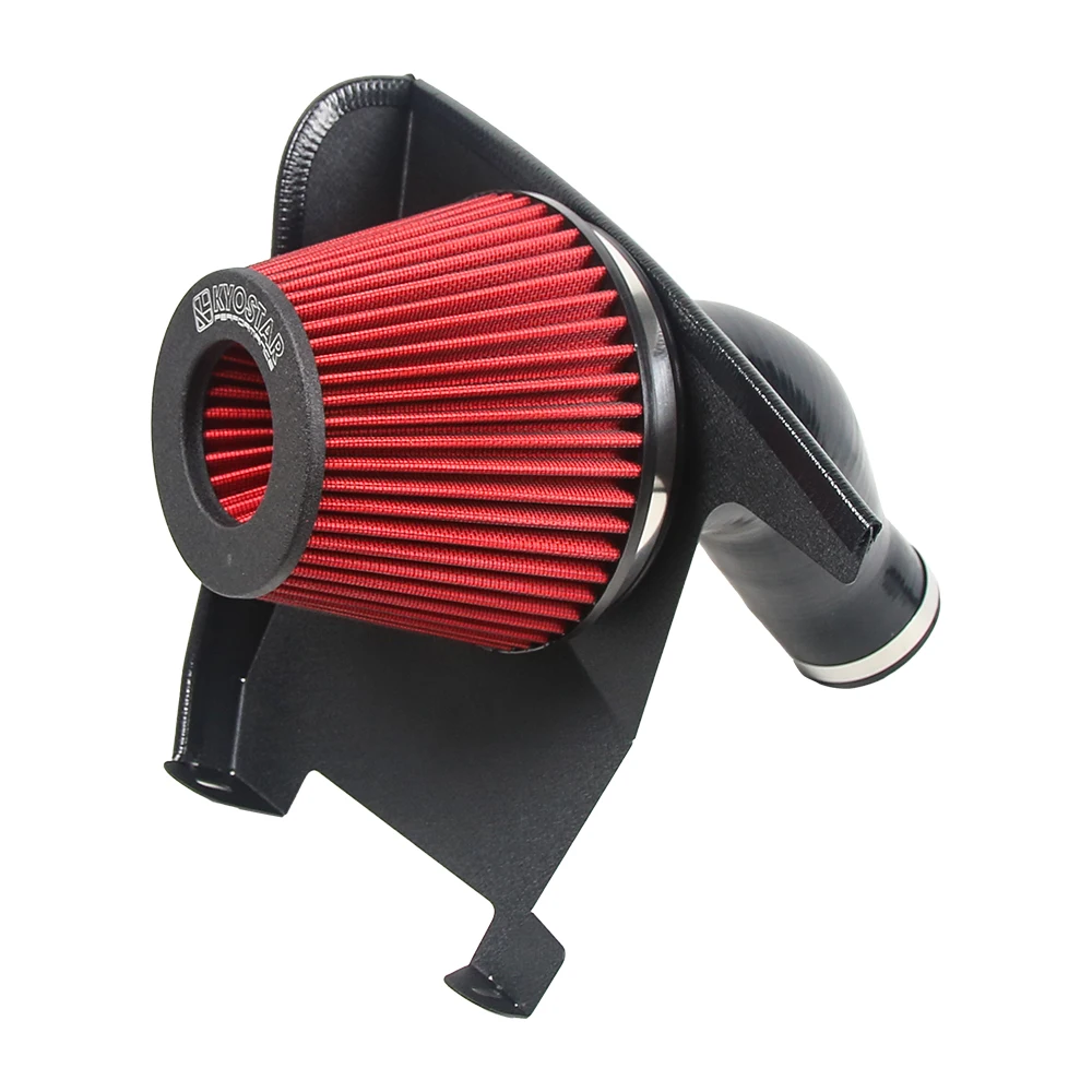 Thumbnail 2 - #34 Compare Cold Air Intake Systems Before You Buy