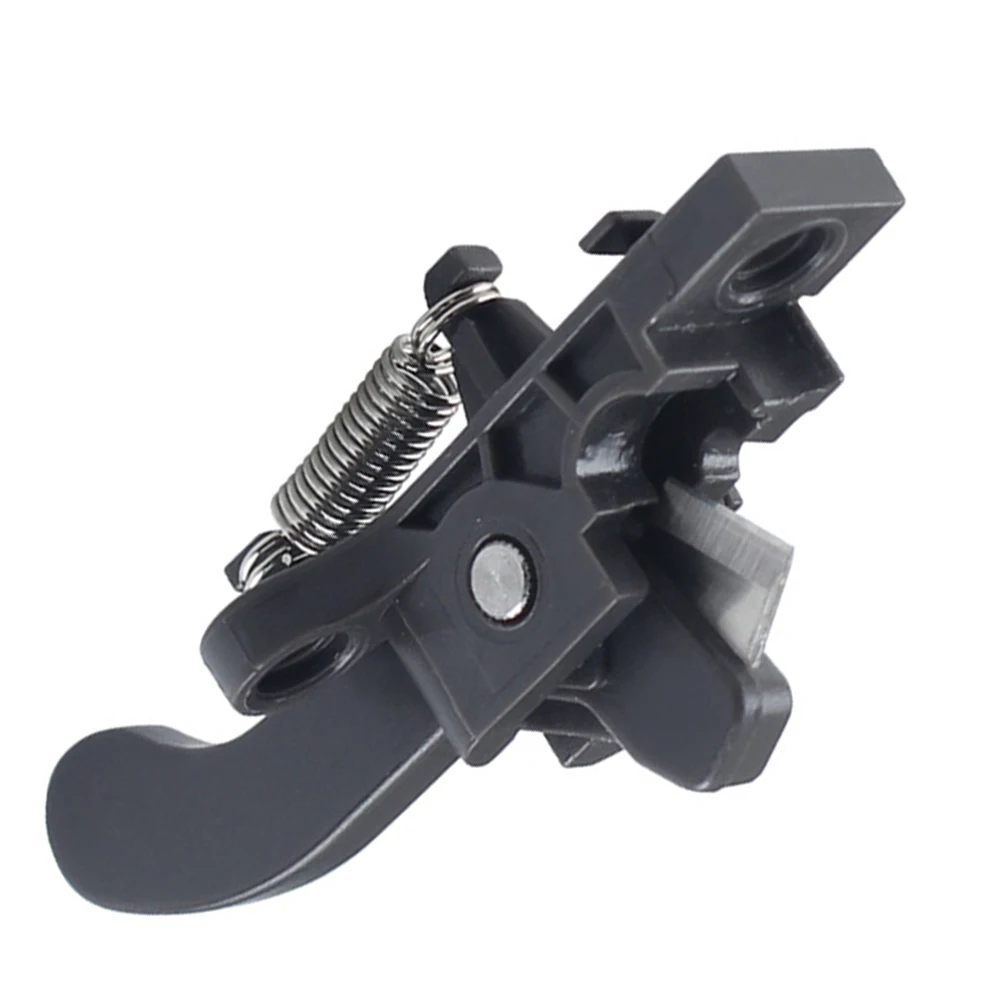 

For 3D Printer Maintenance As The Picture Filament Cutter Quick Filament Cutting Tool Printer Part Print Finishing Tool