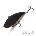 COL.6