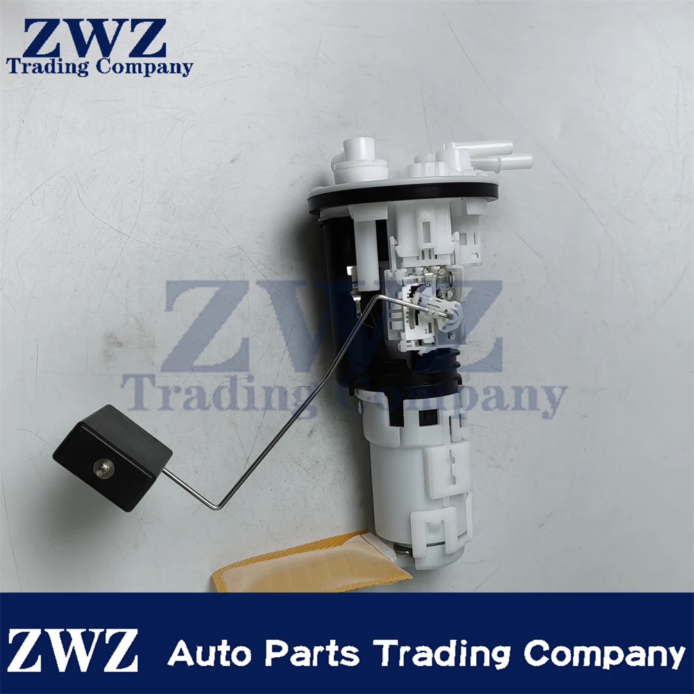 For Suzuki Kei/Alto/Wagon R/Swift Every Fuel Pump Assembly 15100-76831 15100-76833 1510076831 1510076833