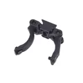 PVS-14 Dual-Arm