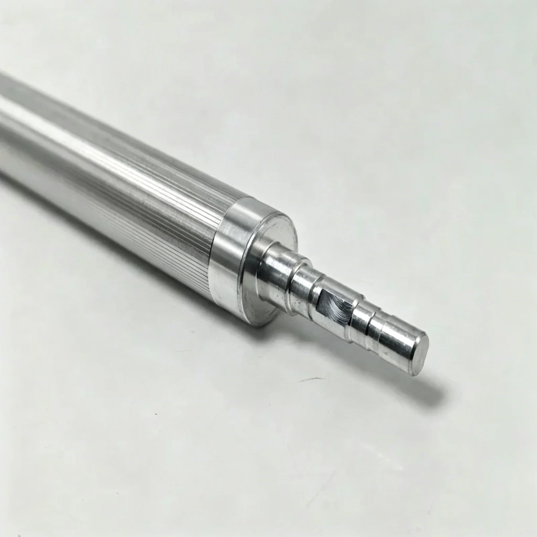 Magnetic Roller for Xerox 6500