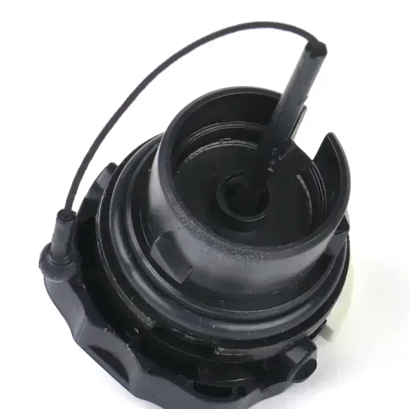 Imagem -04 - Kit de Tampa de Combustível Mais Óleo Peças para Stihl Ms181 Ms260 Ms381 381 Ms440 441 46 Ht100 101 250 Tampa do Tanque Acessórios de Motosserra