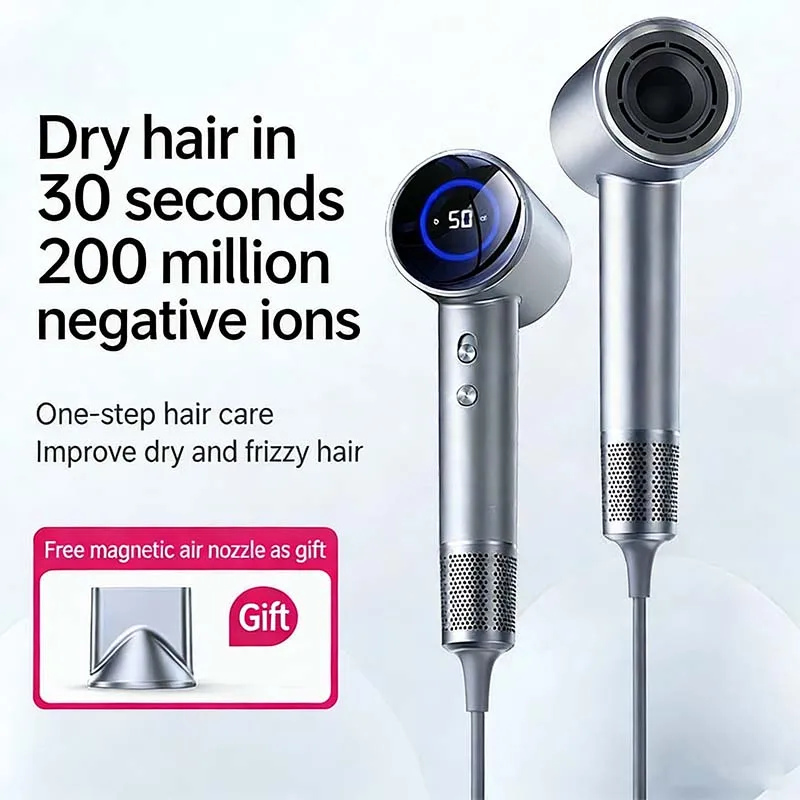 wholesale-professional-leafless-high-speed-ionic-hair-dryer-fast-drying-blow-dryer-for-hotel-household-salon-use
