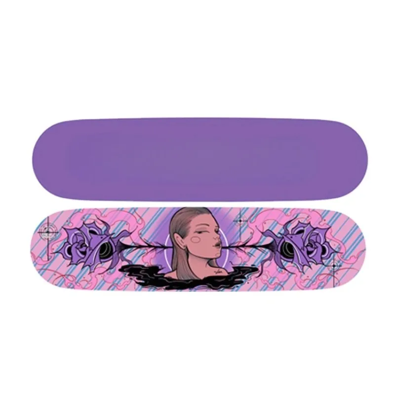 Proper Price The Fine Quality Snow Sport Utensils Multi Color Mixed Wood Trampoline Custom Snowboards
