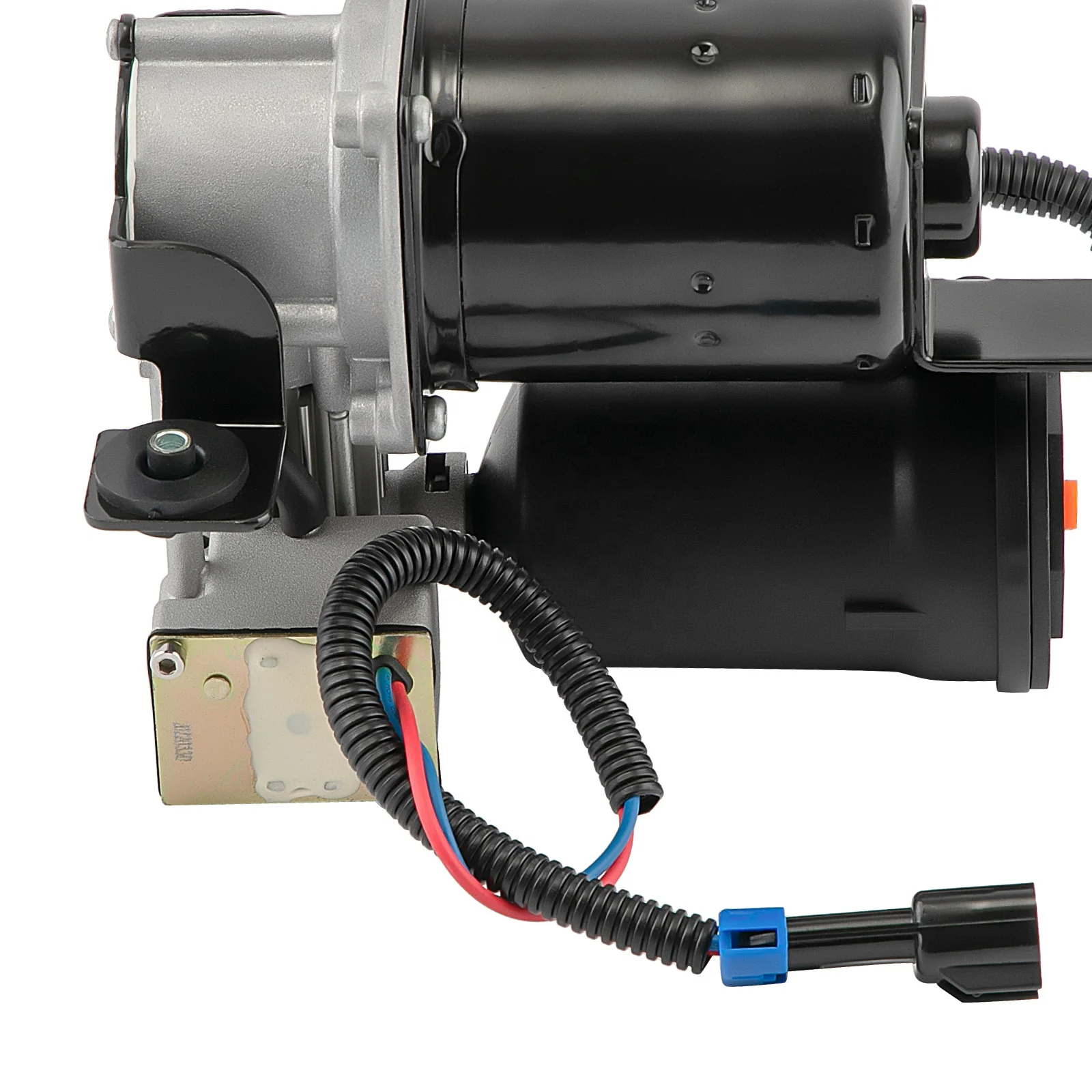 For Mercedes Benz V-Class W638 1996-2003 air Pump Compressor