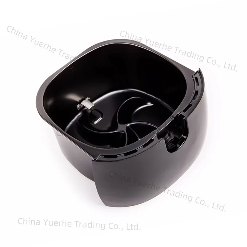 

Аксессуары для фритюрниц Масляный поддон подходит для Philips HD9220 HD9225 HD9230 HD9232 HD9233 Детали электрической фритюрницы