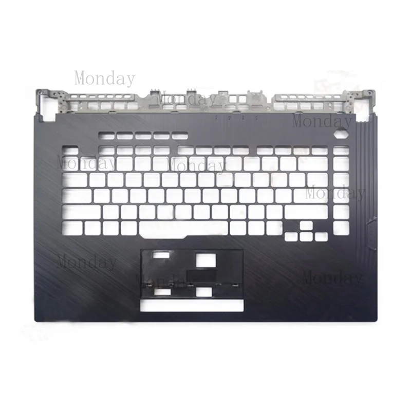 

W For ASUS G15 G531 G512 C Shell Palmrest 6051B1433101