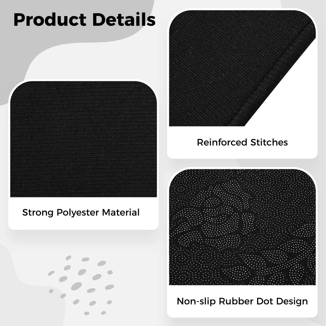 Drum Kit Music Instruments Area Rug Carpet Rug For Living Room Bedroom Sofa Doormat Decor Kids Play Drum Rug Drum Mat Carpet