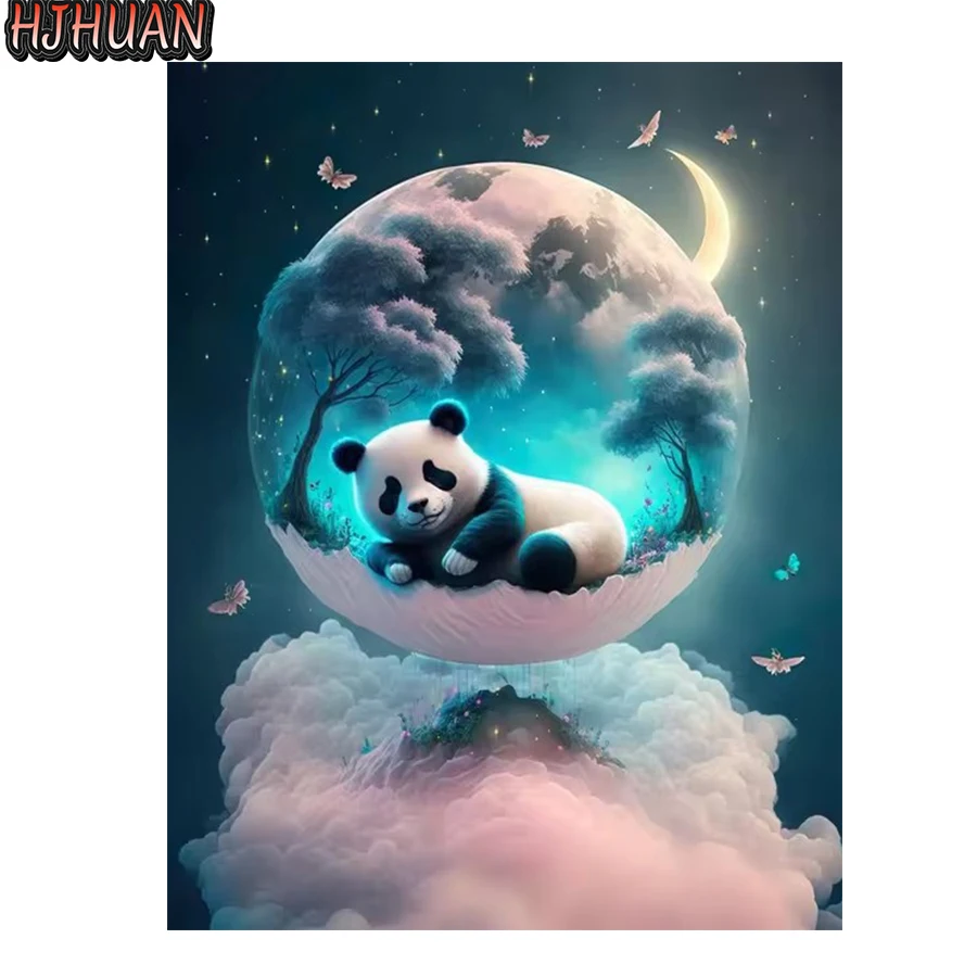 

Алмазная картина мультфильм животное кошка мозаика вышивка крестиком полная круглая квадратная мозаика дрель мозаика настенные художественные фотографии украшение дома