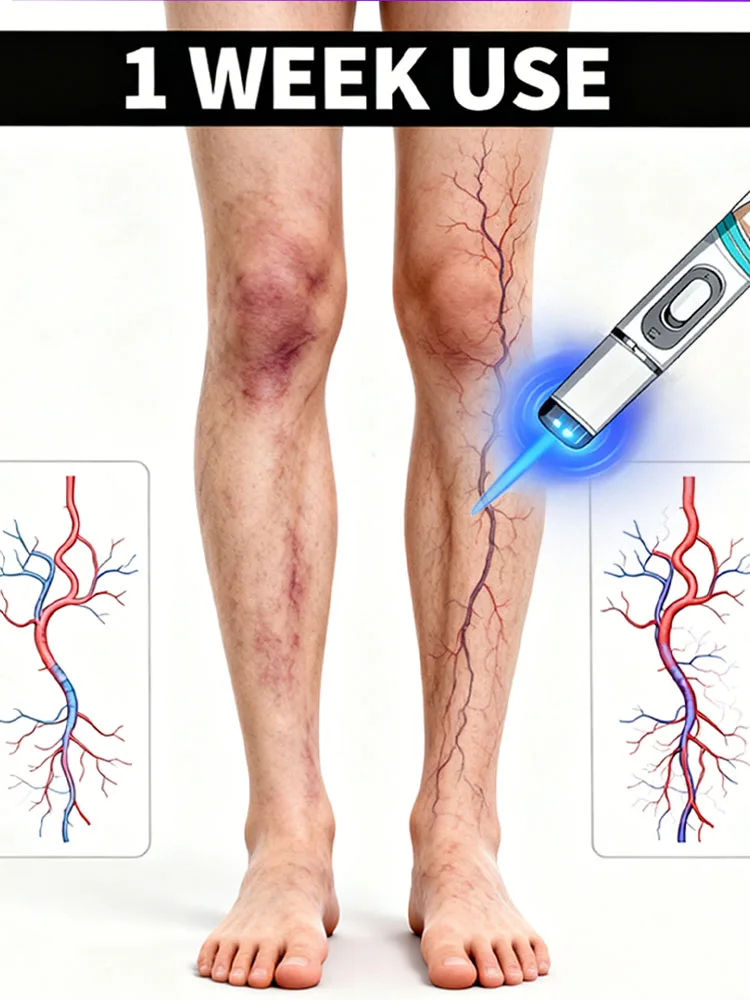 

Изменение технологий, вызывайте прощайте, чтобы не проблемами ног назад в школу