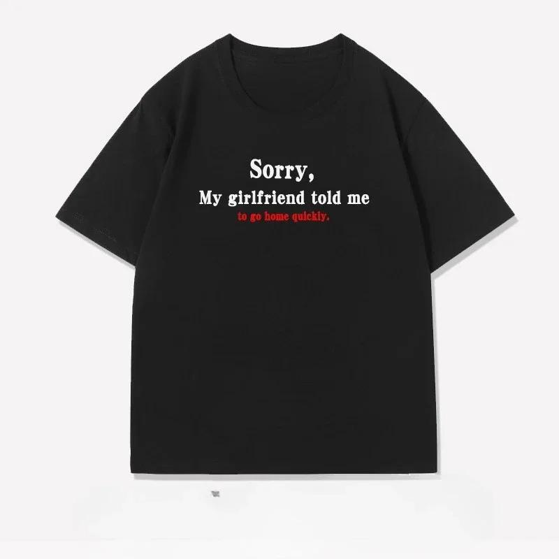 

Женская футболка больших размеров, одежда с короткими рукавами и графикой, свободный и повседневный, мягкий и удобный, дышащий, для занятий спортом на открытом воздухе