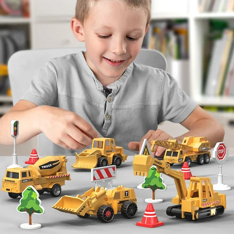 Grande aeronave simulação pista inércia brinquedo avião com luzes música tamanho grande avião de passageiros crianças avião de linha brinquedos carro presentes