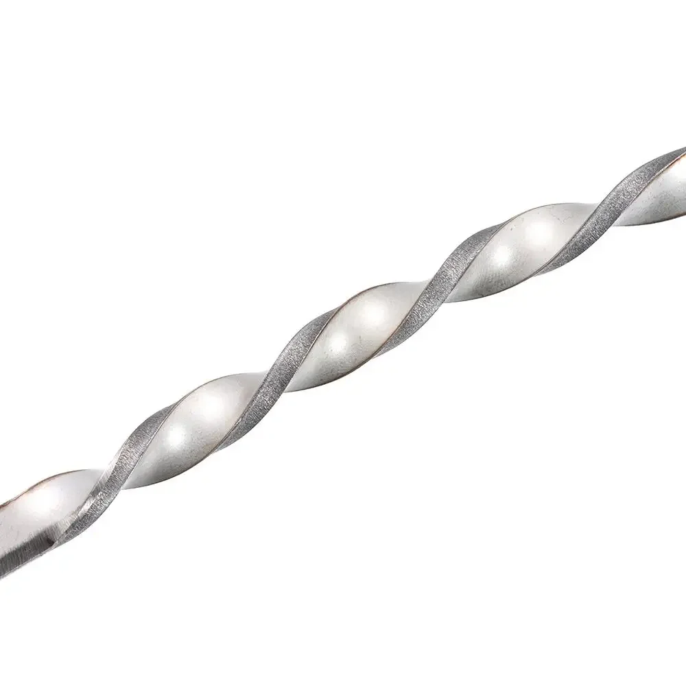 Hot Stainless Steel BBQ Food Flipper Grill Accessories Cooking Meat Hook Flipper Grilling Outdoor Camping Cooking BBQ Grill Tool