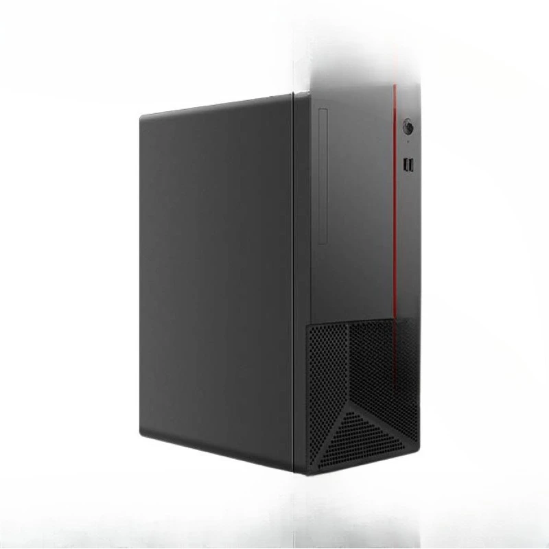 ECI-521 Commercial …