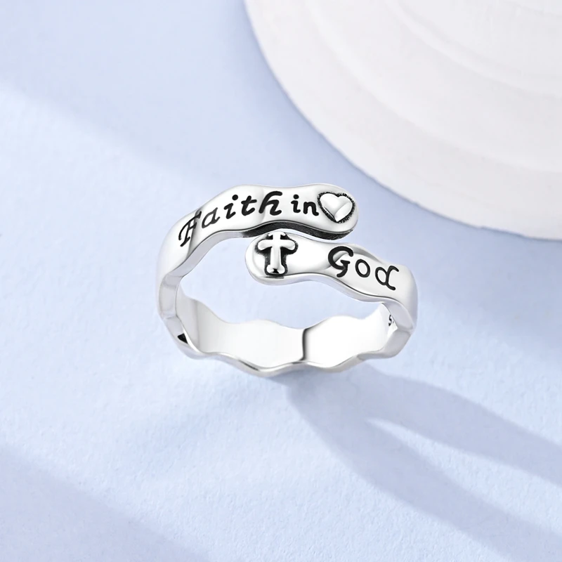 Original 925 Sterling Silber funkelnde Sonnenblumen-Offenringe für Frauen und Mädchen, Schmuck, Geburtstagsgeschenke, Jubiläumsgeschenke