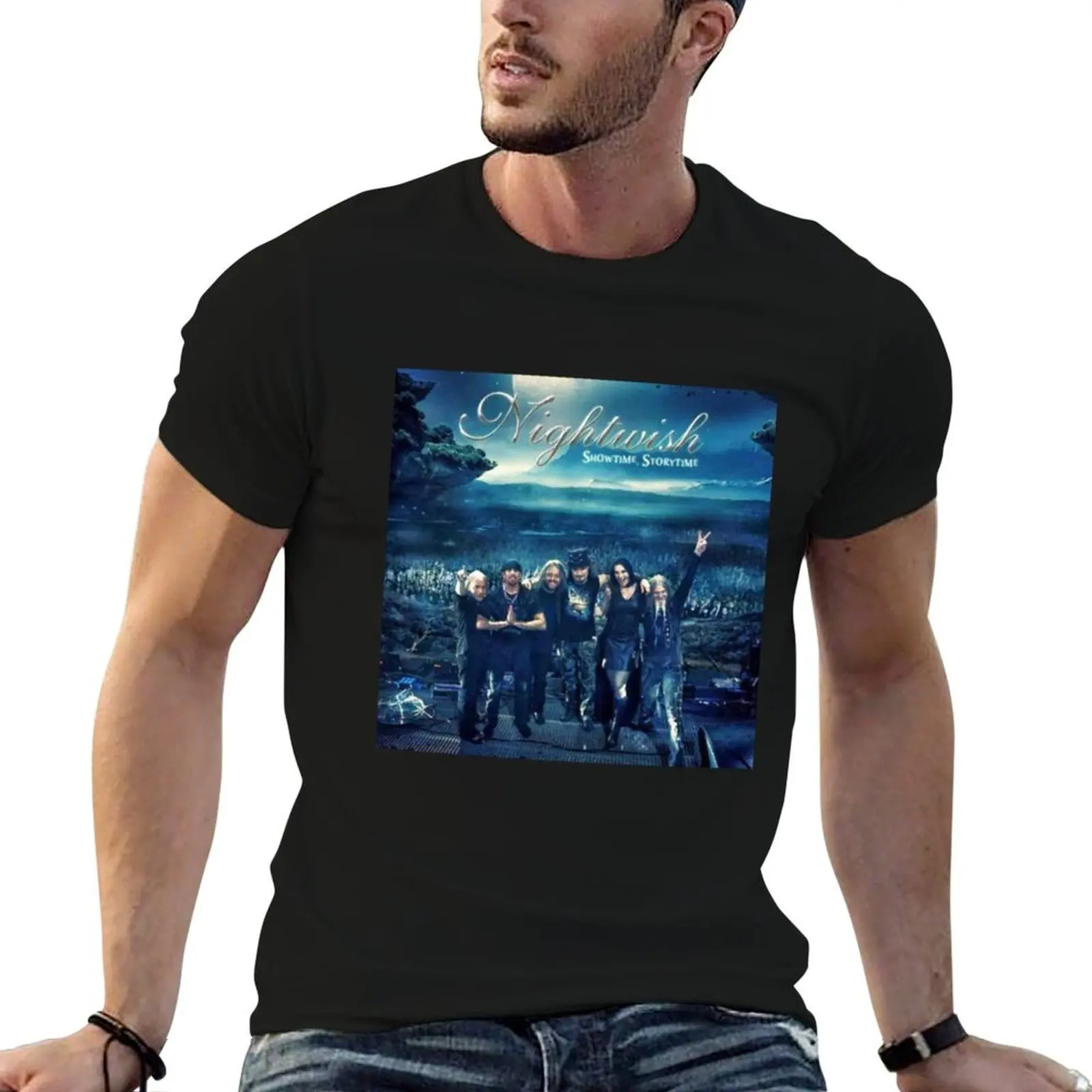 nmjkih_lt_lt_gt_gt_lkpoj T-Shirt anime tshirt t shirts for man graphic funny t shirt personalised T-shirt