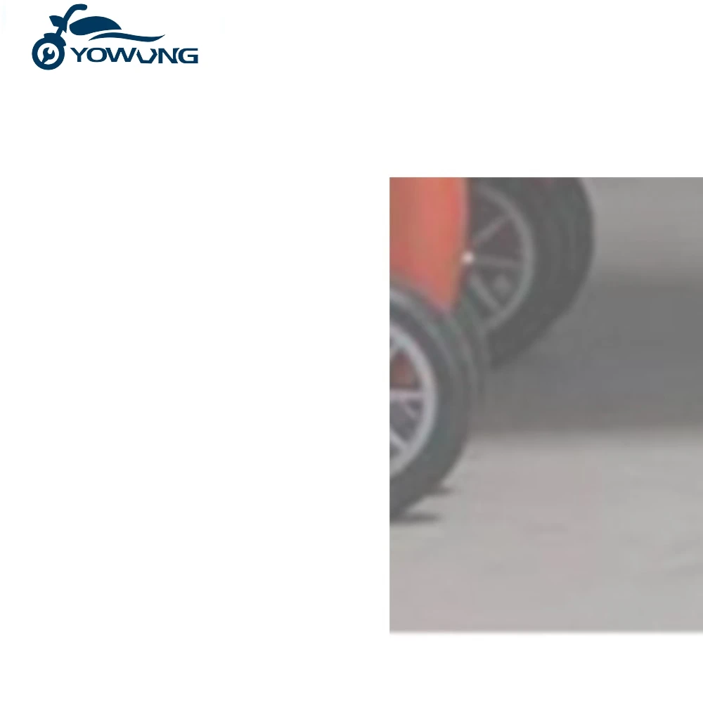 

For Husqvarna 701 Supermoto/ 690 SMC/Enduro/R/Duke/Supermoto/R Motorcycle Engine Ignition Clutch Cover Case Guards Protector