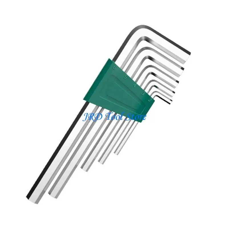 

A2UD 8 лита Rust -Aspisting -Harench Set Semagon Spenner Dist Tools совместимы с велосипедами Мотоциклы Мебель Мебель