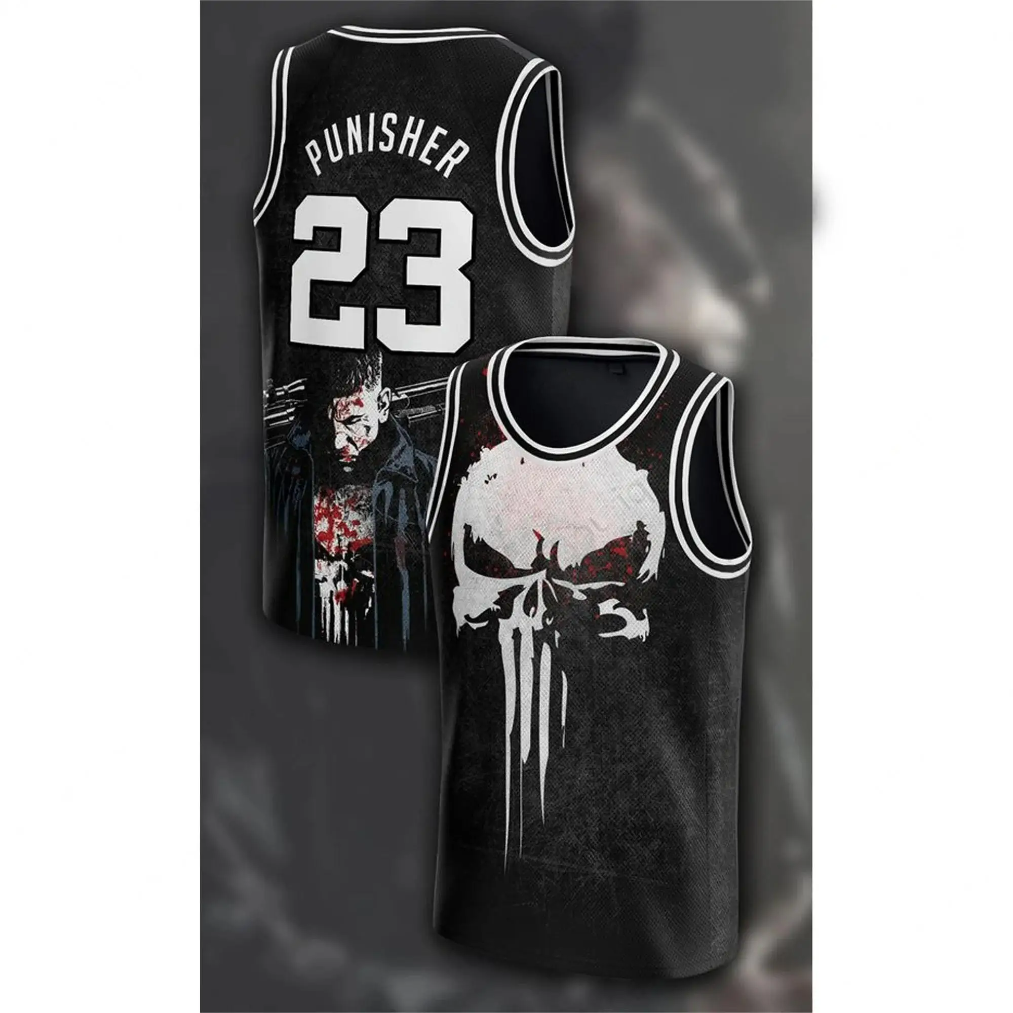 2024 Australian NRL Training T-Shirts Kids Uniforms Adult Kids Summer Kits Sports Short Sleeve T-Shirts Fashion Training T-Shirt