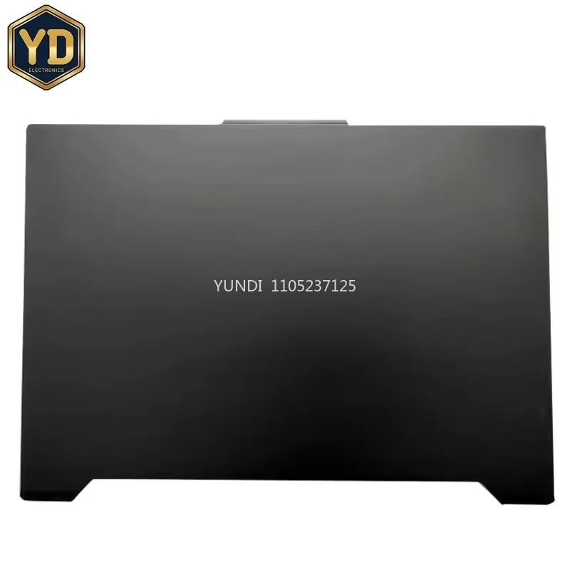 

YD New For LCD Back Cover Top Case
