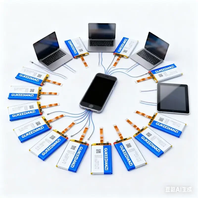 

Аккумулятор для Huawei mate 10, 20, 30, 40, 8, 7 S 1 P20 Pro HB436486ECW HB486586ECW HB576675EEW HB3973A5ECW/HB4073A5ECW HB396693ECW