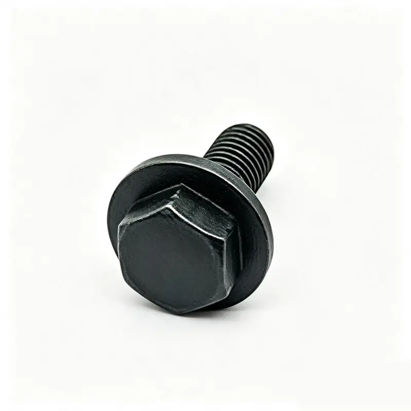 ALIM-Clamp Screw Bolt For LS1030N LS1030 LS1040 Power Tools Replacement Parts